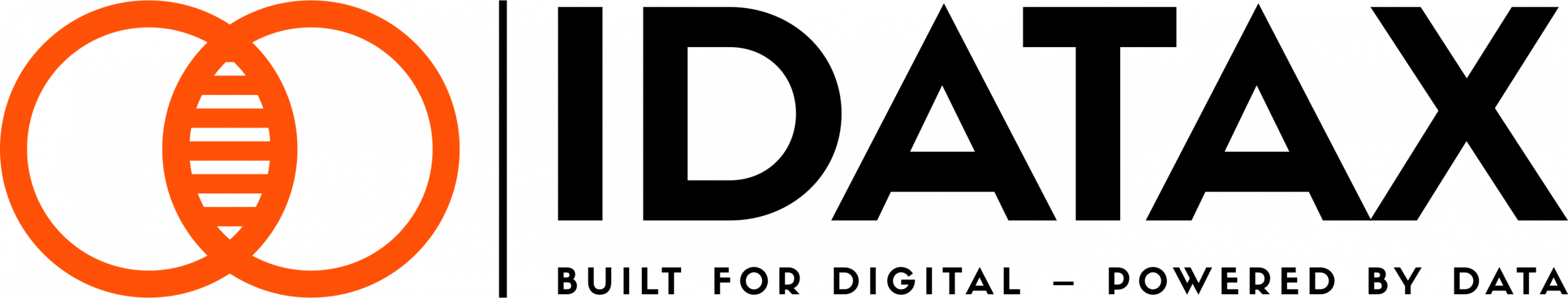 Avada Programmer